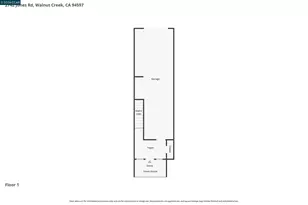 2742 Jones Rd, Walnut Creek, CA 94597 - Photo 49