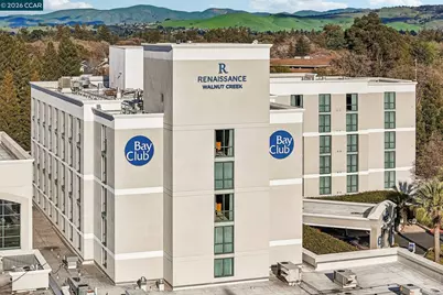 2742 Jones Rd, Walnut Creek, CA 94597 - Photo 39