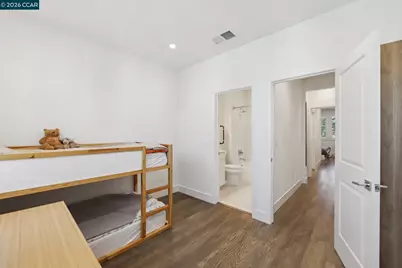 2742 Jones Rd, Walnut Creek, CA 94597 - Photo 17