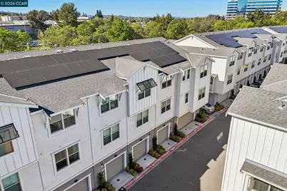 2742 Jones Rd, Walnut Creek, CA 94597 - Photo 35