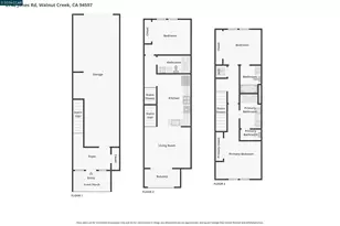 2742 Jones Rd, Walnut Creek, CA 94597 - Photo 47