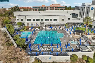 2742 Jones Rd, Walnut Creek, CA 94597 - Photo 43