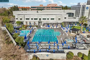 2742 Jones Rd, Walnut Creek, CA 94597 - Photo 43