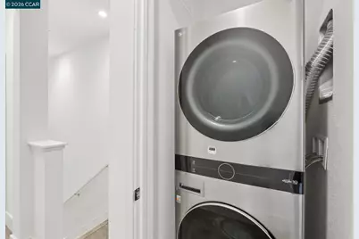 2742 Jones Rd, Walnut Creek, CA 94597 - Photo 23