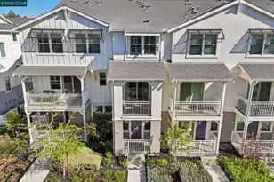 2742 Jones Rd, Walnut Creek, CA 94597 - Photo 33