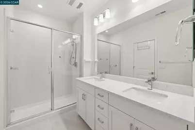 2742 Jones Rd, Walnut Creek, CA 94597 - Photo 21