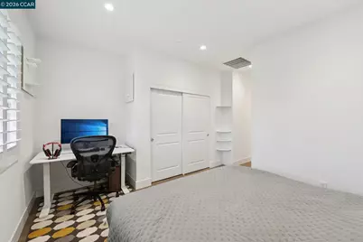 2742 Jones Rd, Walnut Creek, CA 94597 - Photo 15