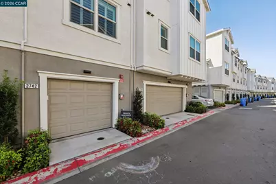 2742 Jones Rd, Walnut Creek, CA 94597 - Photo 25