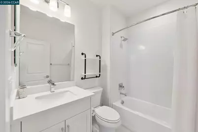 2742 Jones Rd, Walnut Creek, CA 94597 - Photo 19