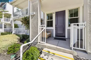 2742 Jones Rd, Walnut Creek, CA 94597 - Photo 3