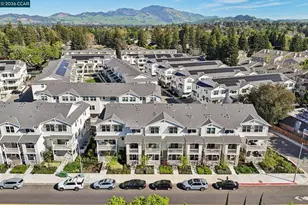 2742 Jones Rd, Walnut Creek, CA 94597 - Photo 29