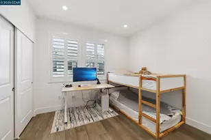 2742 Jones Rd, Walnut Creek, CA 94597 - Photo 13