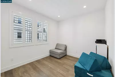 2742 Jones Rd, Walnut Creek, CA 94597 - Photo 11