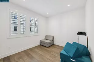 2742 Jones Rd, Walnut Creek, CA 94597 - Photo 11