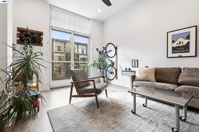 630 Thomas L Berkley Way #403, Oakland, CA 94612 - Photo 9