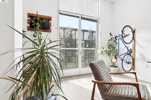 630 Thomas L Berkley Way, Oakland, CA 94612 - Photo 11