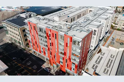 630 Thomas L Berkley Way #403, Oakland, CA 94612 - Photo 1