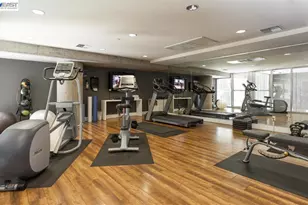 630 Thomas L Berkley Way, Oakland, CA 94612 - Photo 27