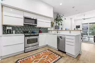 630 Thomas L Berkley Way, Oakland, CA 94612 - Photo 5