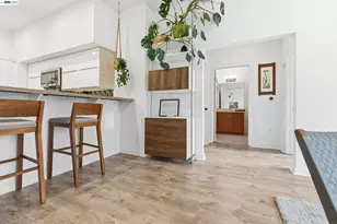 630 Thomas L Berkley Way, Oakland, CA 94612 - Photo 15