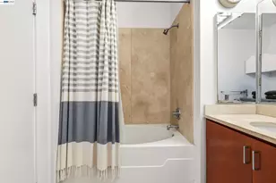 630 Thomas L Berkley Way, Oakland, CA 94612 - Photo 23