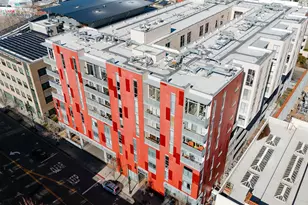 630 Thomas L Berkley Way, Oakland, CA 94612 - Photo 3