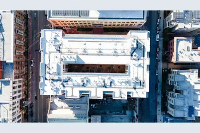 630 Thomas L Berkley Way #403, Oakland, CA 94612 - Photo 3