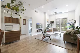 630 Thomas L Berkley Way, Oakland, CA 94612 - Photo 3