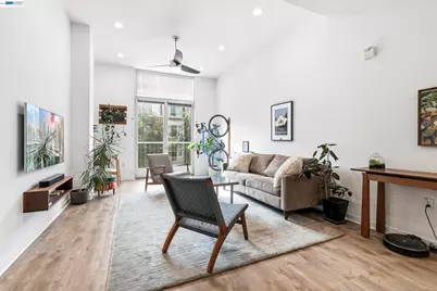 630 Thomas L Berkley Way #403, Oakland, CA 94612 - Photo 7