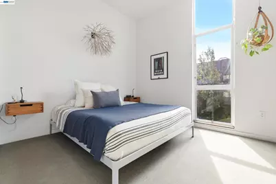 630 Thomas L Berkley Way #403, Oakland, CA 94612 - Photo 19