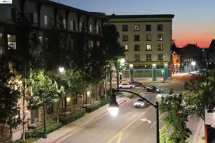 630 Thomas L Berkley Way, Oakland, CA 94612 - Photo 9