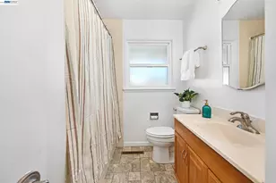 1416 Harrington St, Fremont, CA 94539 - Photo 15