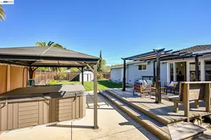 1416 Harrington St, Fremont, CA 94539 - Photo 21