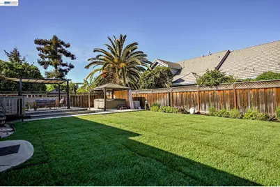 1416 Harrington St, Fremont, CA 94539 - Photo 25