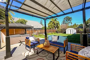 1416 Harrington St, Fremont, CA 94539 - Photo 23