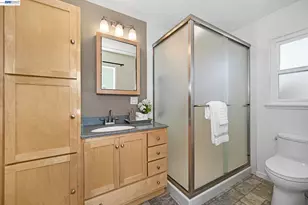 1416 Harrington St, Fremont, CA 94539 - Photo 19