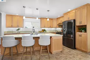 1416 Harrington St, Fremont, CA 94539 - Photo 9