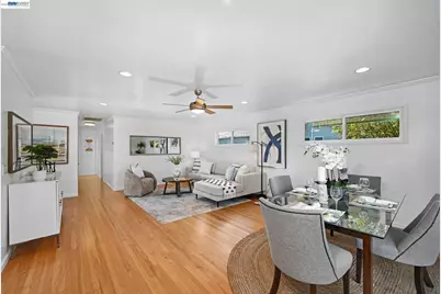 1416 Harrington St, Fremont, CA 94539 - Photo 7