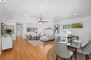 1416 Harrington St, Fremont, CA 94539 - Photo 7