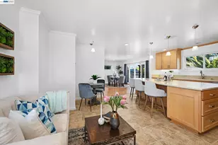 1416 Harrington St, Fremont, CA 94539 - Photo 11