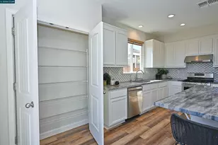 2617 Tampico Dr, Pittsburg, CA 94565 - Photo 15