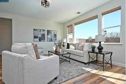 2617 Tampico Dr, Pittsburg, CA 94565 - Photo 9