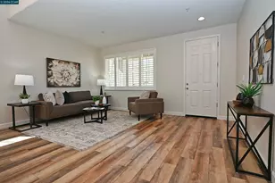 2617 Tampico Dr, Pittsburg, CA 94565 - Photo 5