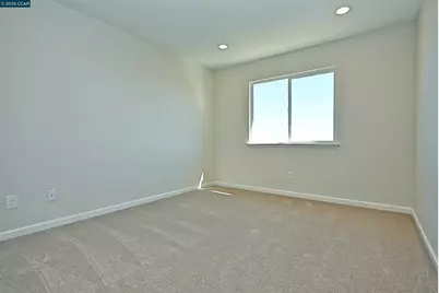 2617 Tampico Dr, Pittsburg, CA 94565 - Photo 35