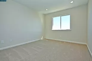 2617 Tampico Dr, Pittsburg, CA 94565 - Photo 35