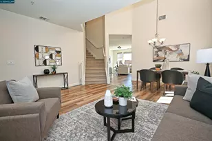 2617 Tampico Dr, Pittsburg, CA 94565 - Photo 3