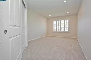 2617 Tampico Dr, Pittsburg, CA 94565 - Photo 37