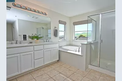 2617 Tampico Dr, Pittsburg, CA 94565 - Photo 29