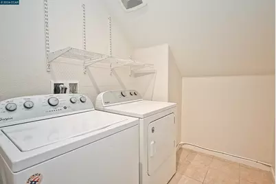 2617 Tampico Dr, Pittsburg, CA 94565 - Photo 23