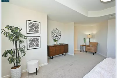 2617 Tampico Dr, Pittsburg, CA 94565 - Photo 27